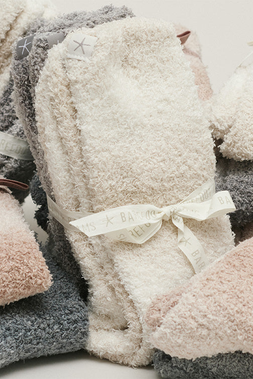 CozyChic Ultra Lite® Multi Stripe Wide Leg Pant | Barefoot Dreams®