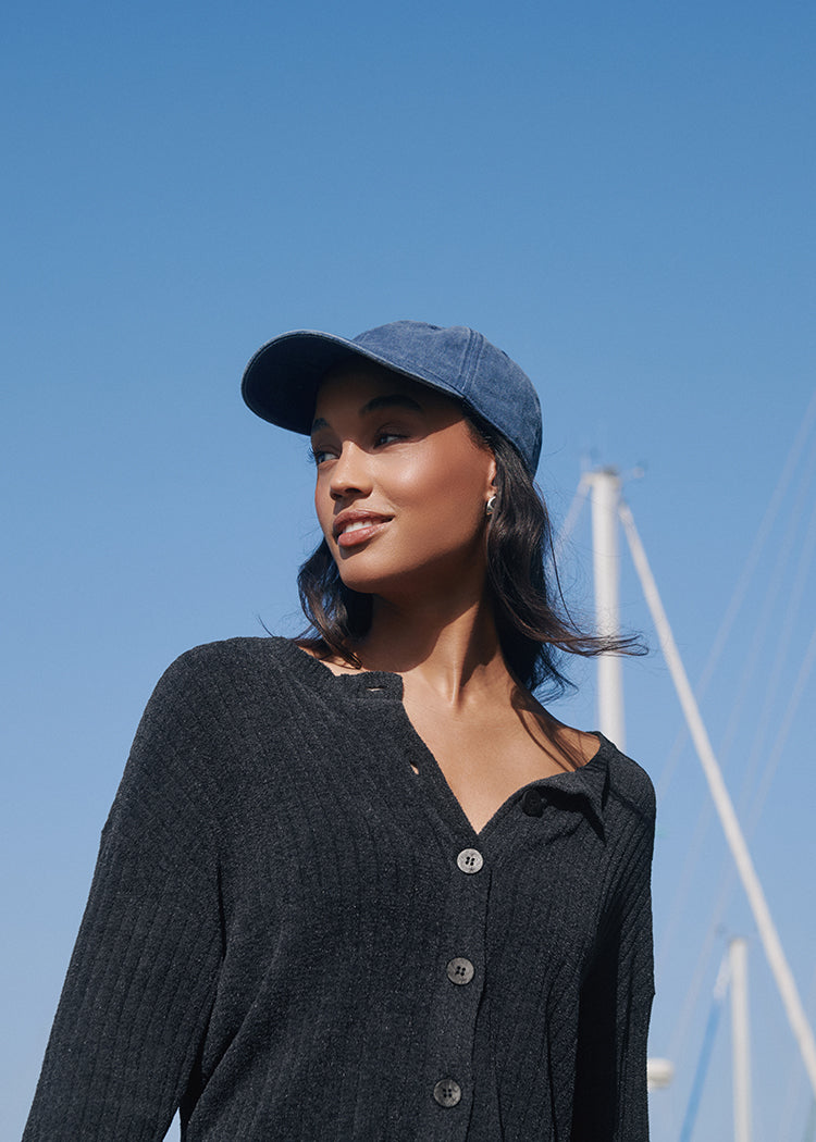 Barefoot Dreams® Official Site - Loungewear, Apparel, Blankets