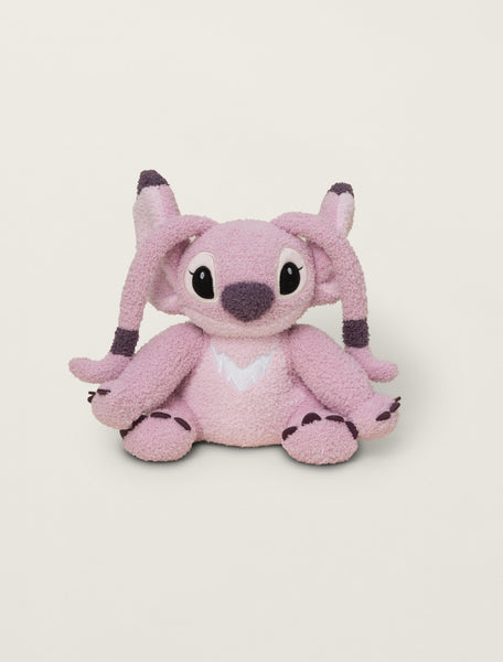 DNBCC22922_AngelPinkMulti_1_W_