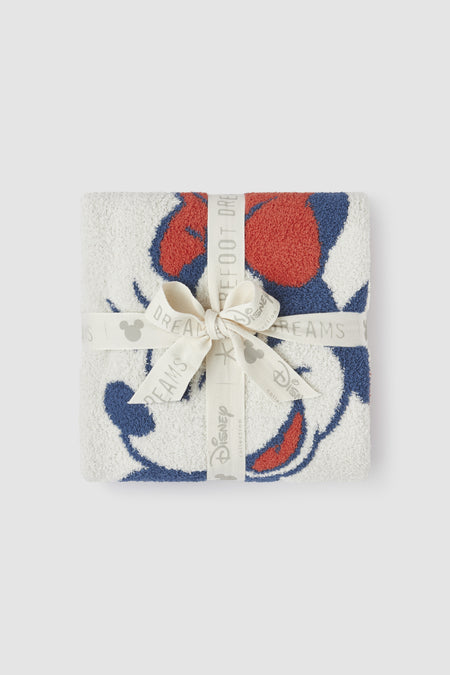 Cream Multi