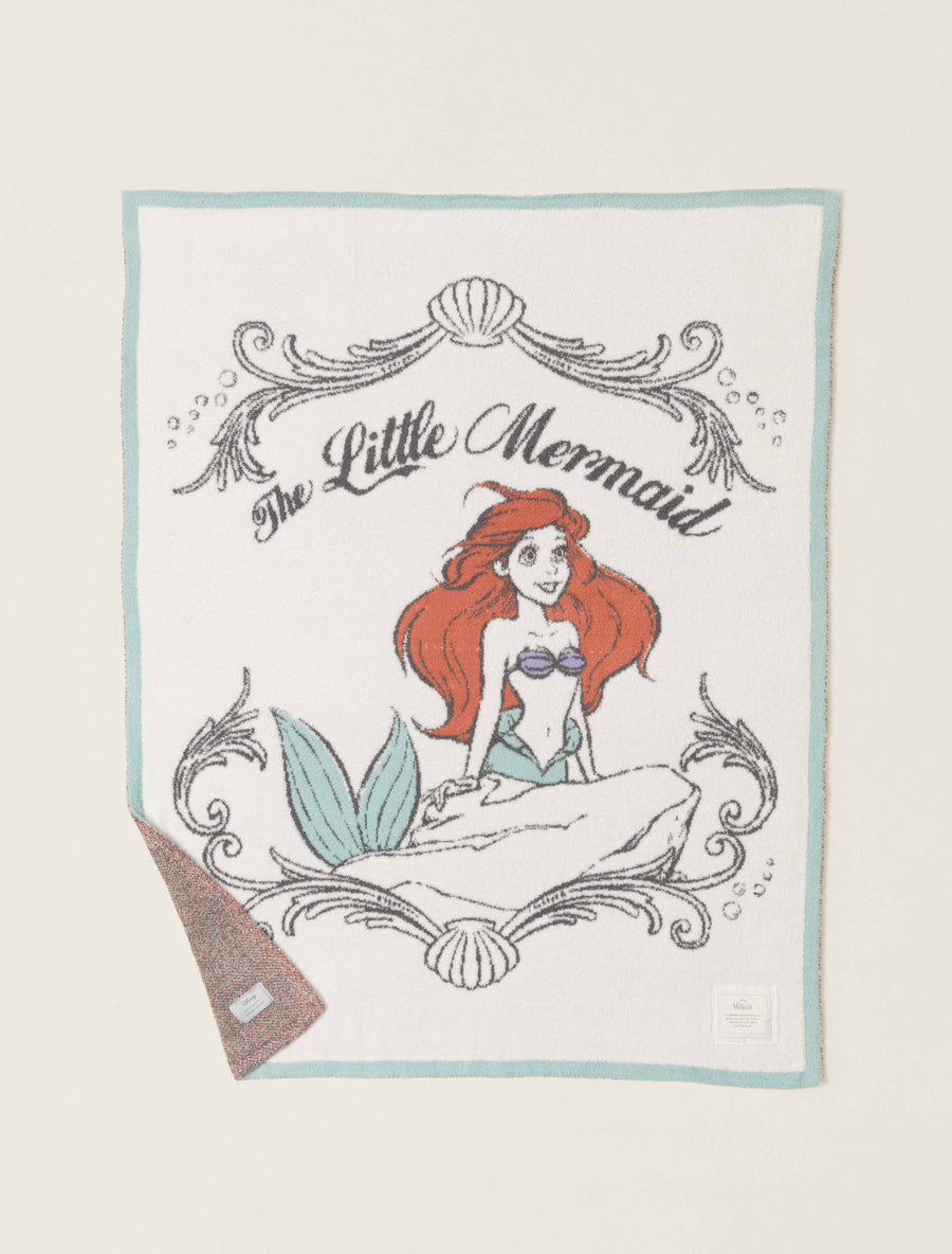 CozyChic® Ariel Blanket