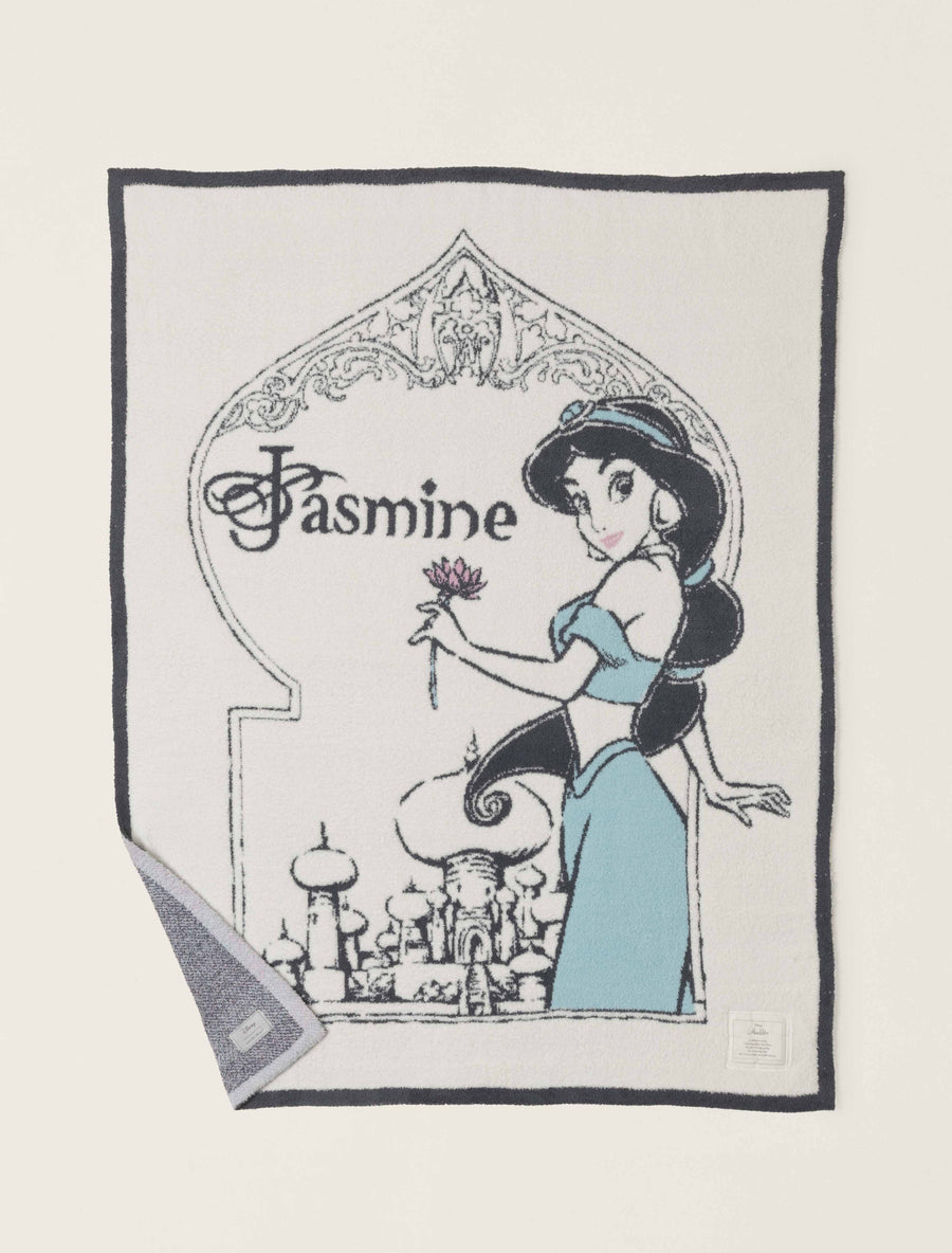 CozyChic® Jasmine Blanket