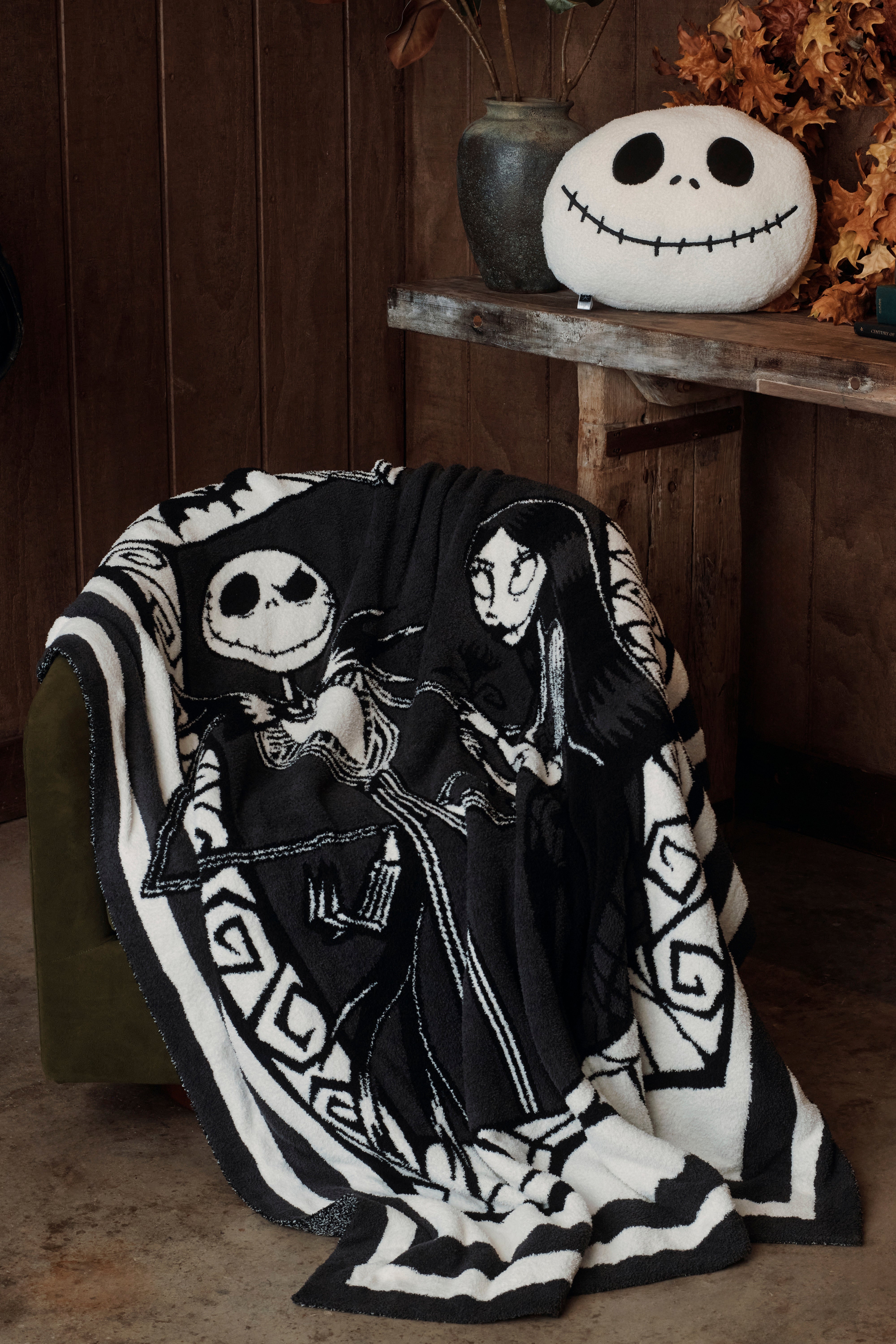 Barefoot Dreams® Official Site - Loungewear, Apparel, Blankets