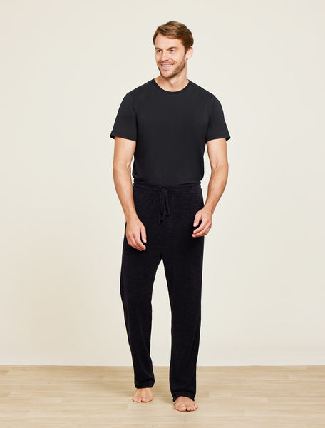 ECOM_BFD_BDMCU22332_BLACK_0744