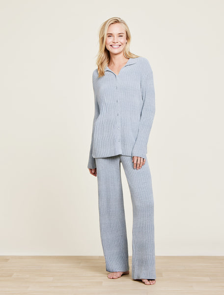 CozyChic Ultra Lite® Wave Shirt | Barefoot Dreams®