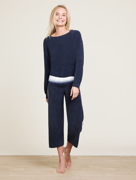 ECOM_BFD_BDWCU22989_BDWCU22990