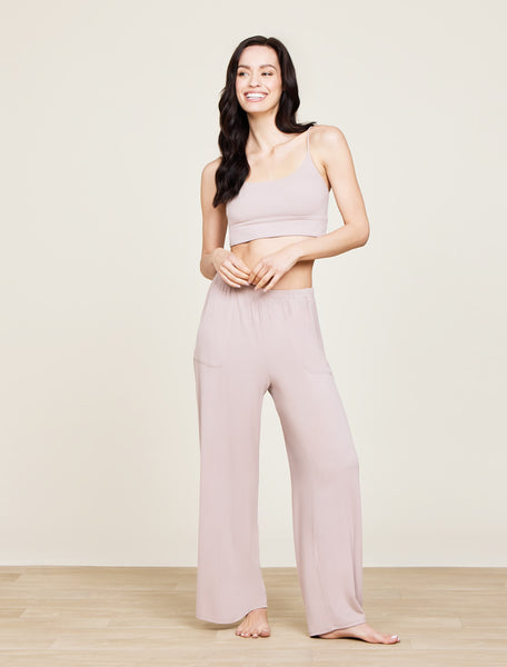 ECOM_BFD_BDWMC22891_WILLOW_041