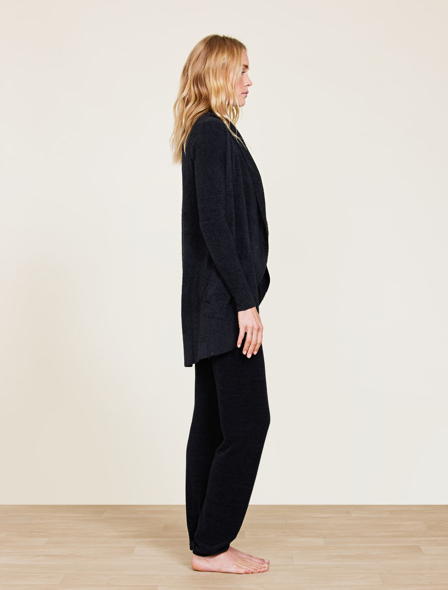 CozyChic Lite® Circle Cardigan