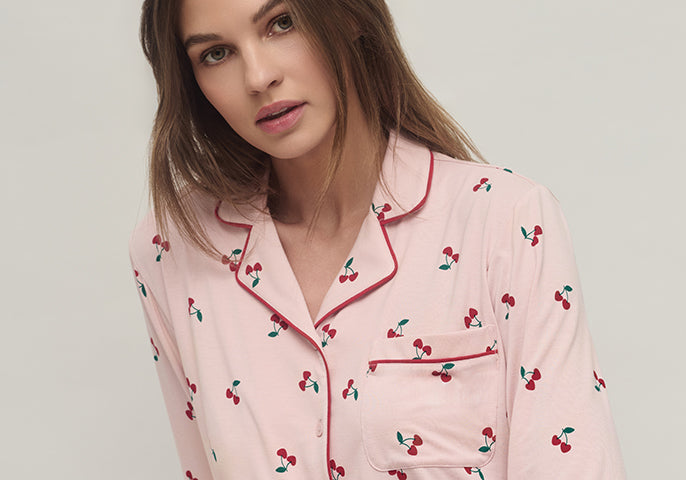 Cozychic® Team USA Flag Olympic Ring Throw | Barefoot Dreams®