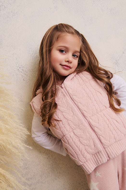 MLB Blankets and Gear | Barefoot Dreams®