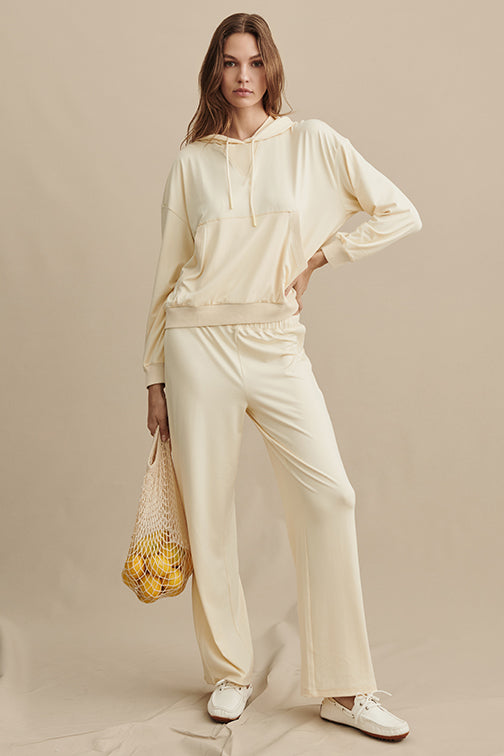 CozyChic Ultra Lite® Long Cardi | Barefoot Dreams®