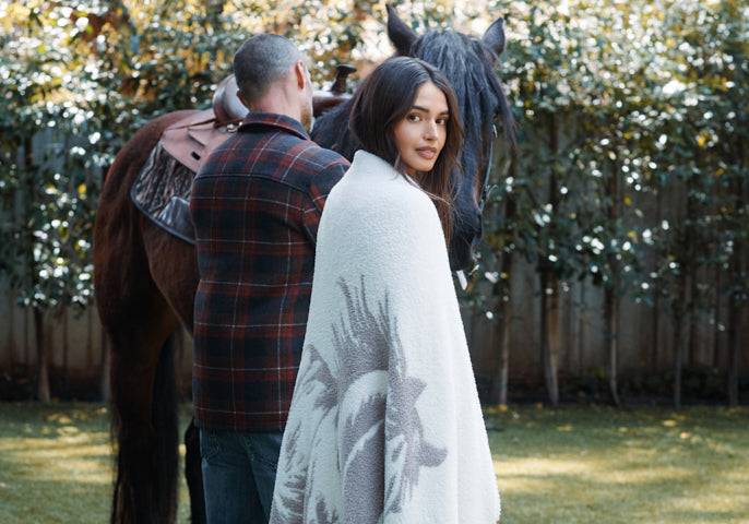 ウェア Deep Forest Original Dry Mesh Hoodie F23-W-Mountain-Midlayer-Hooded