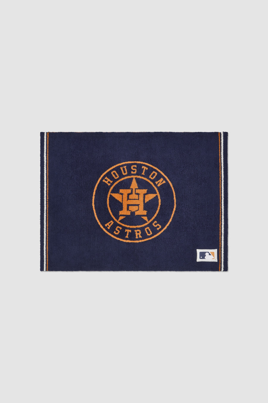 Astros Multi