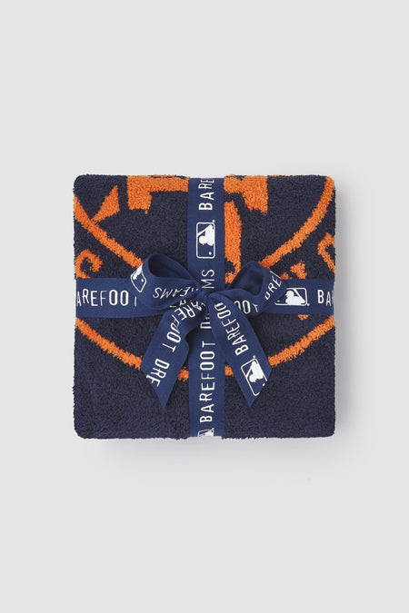 Astros Multi