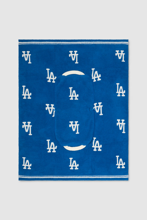 Dodgers Multi