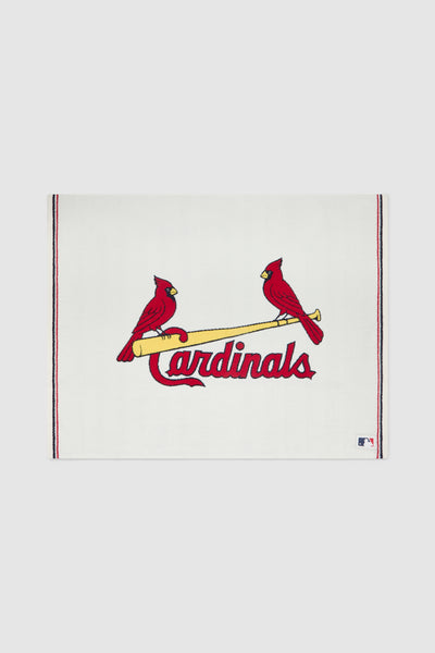 Cardinal Multi