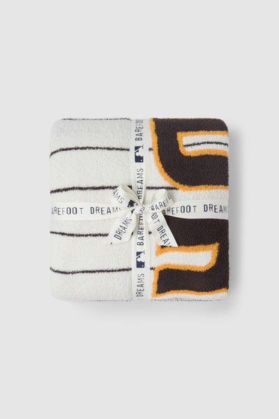 Padres Multi