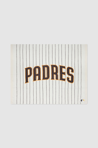 Padres Multi