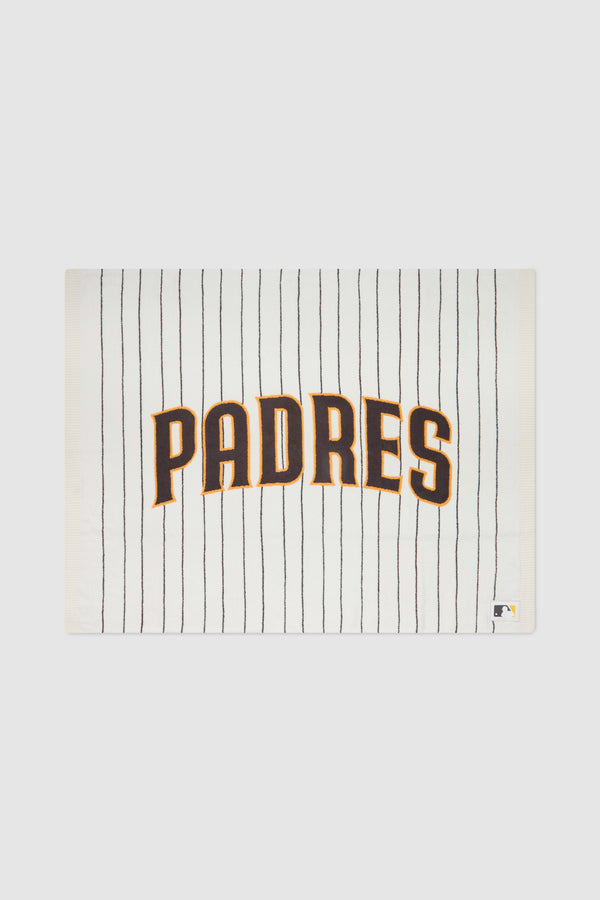 Padres Multi