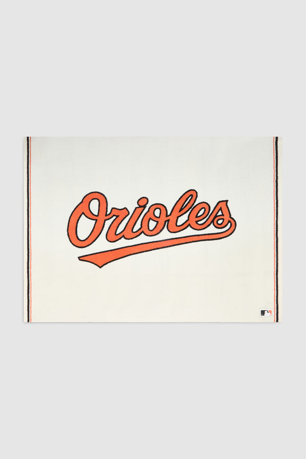 Orioles Multi