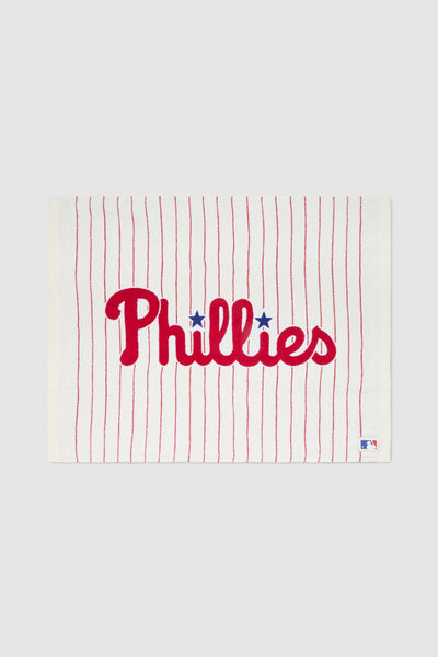 Phillies Multi