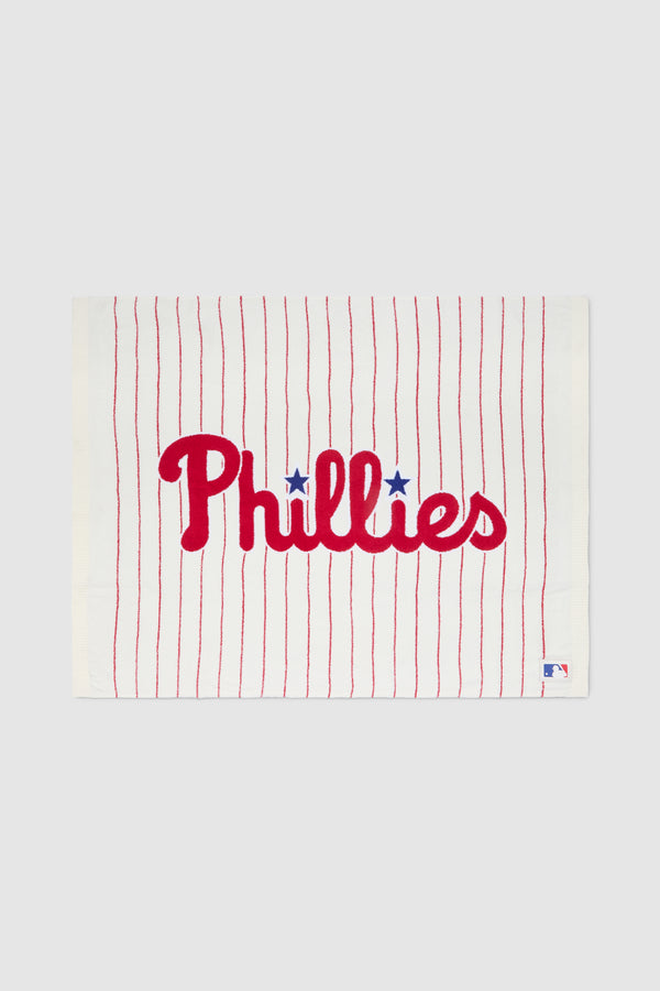 Phillies Multi