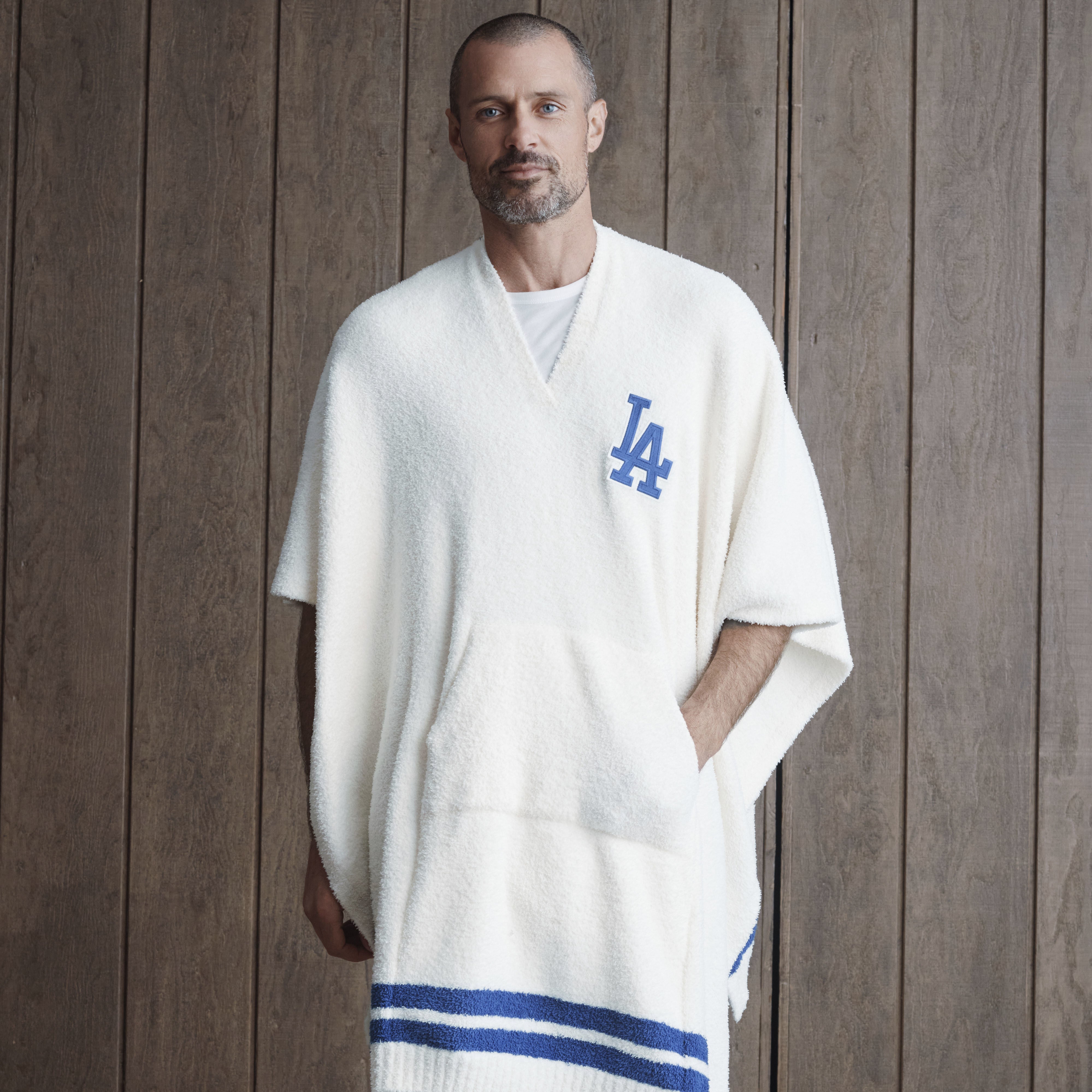 Barefoot Dreams® Official Site - Loungewear, Apparel, Blankets