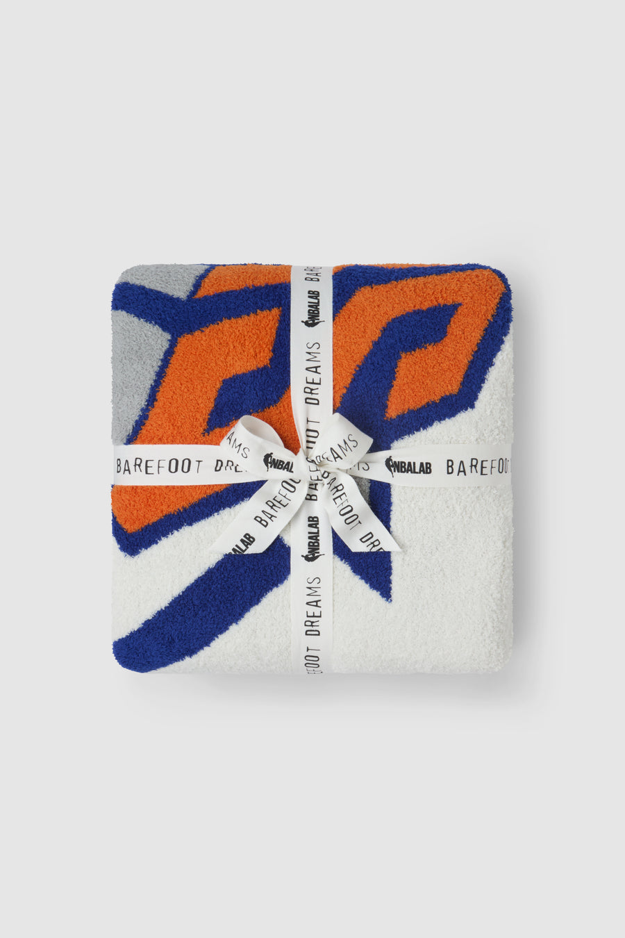 CozyChic® New York Knicks™ Throw