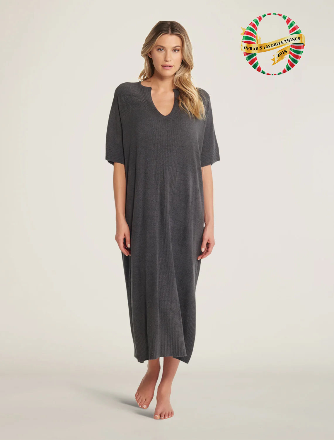 OFT_921PW_carbon_2_b633c5ce-
