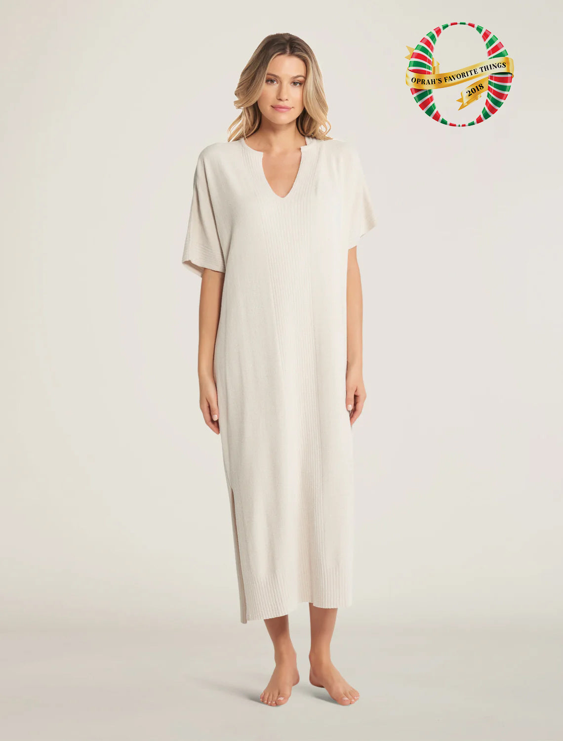 CozyChic Ultra Lite® Caftan | Barefoot Dreams®