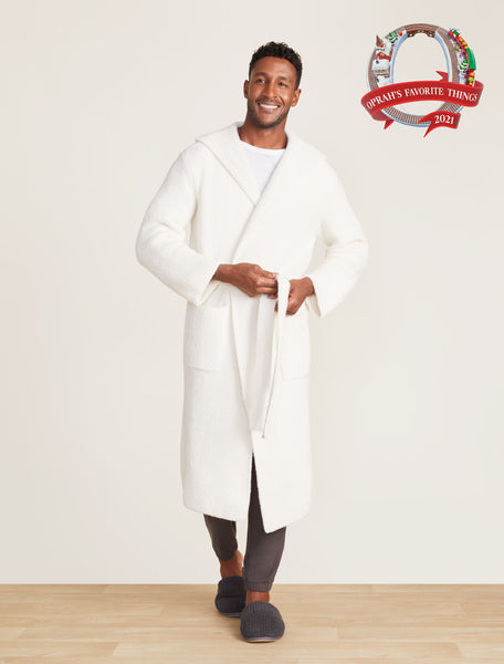 OFT_BDUCC20869_Cream_2243_gran