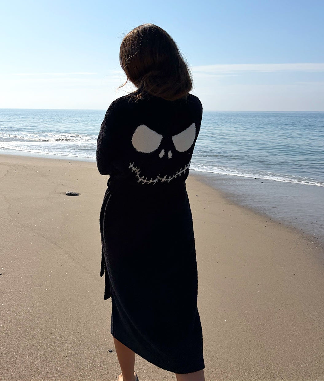 Barefoot Dreams® Official Site - Loungewear, Apparel, Blankets