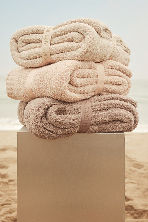 小物 THE NEWHOUSE COCONINO BLANKET 小物 THE NEWHOUSE COCONINO BLANKET 小物 THE NEWHOUSE COCONINO