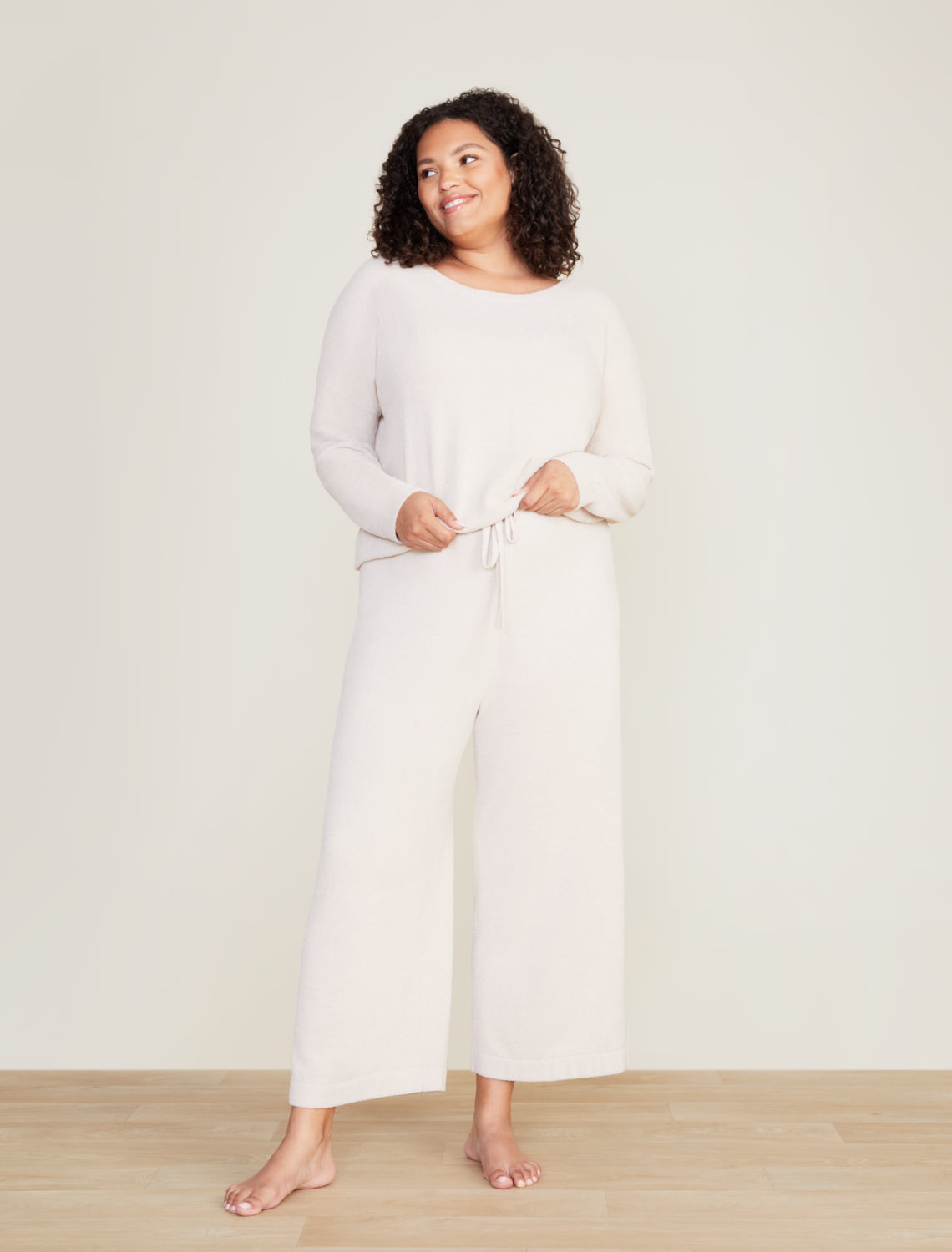 The CozyChic Ultra Lite® Culotte | Barefoot Dreams®