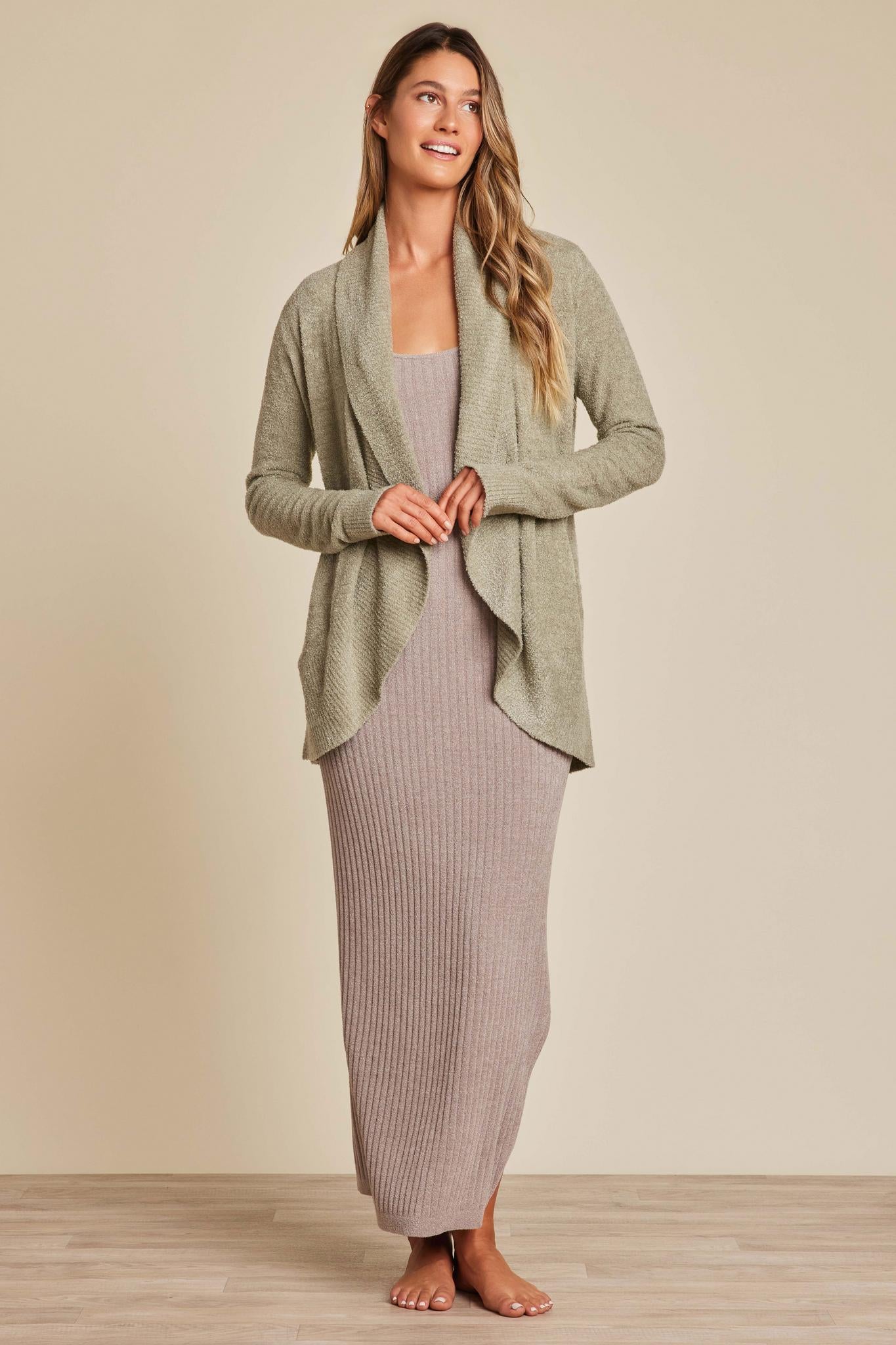 Barefoot Dreams® Official Site - Loungewear, Apparel, Blankets