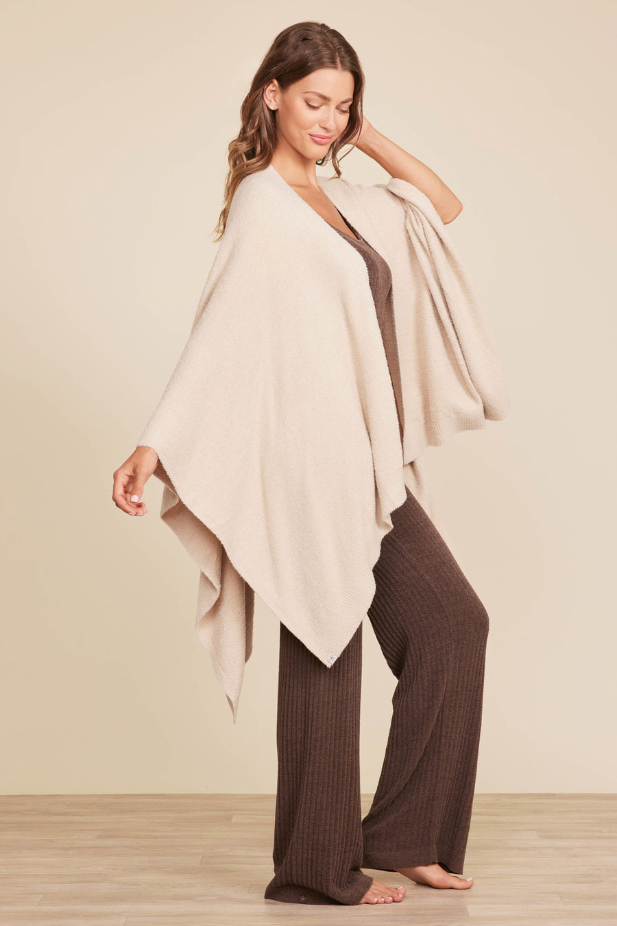 CozyChic Lite® Weekend Wrap