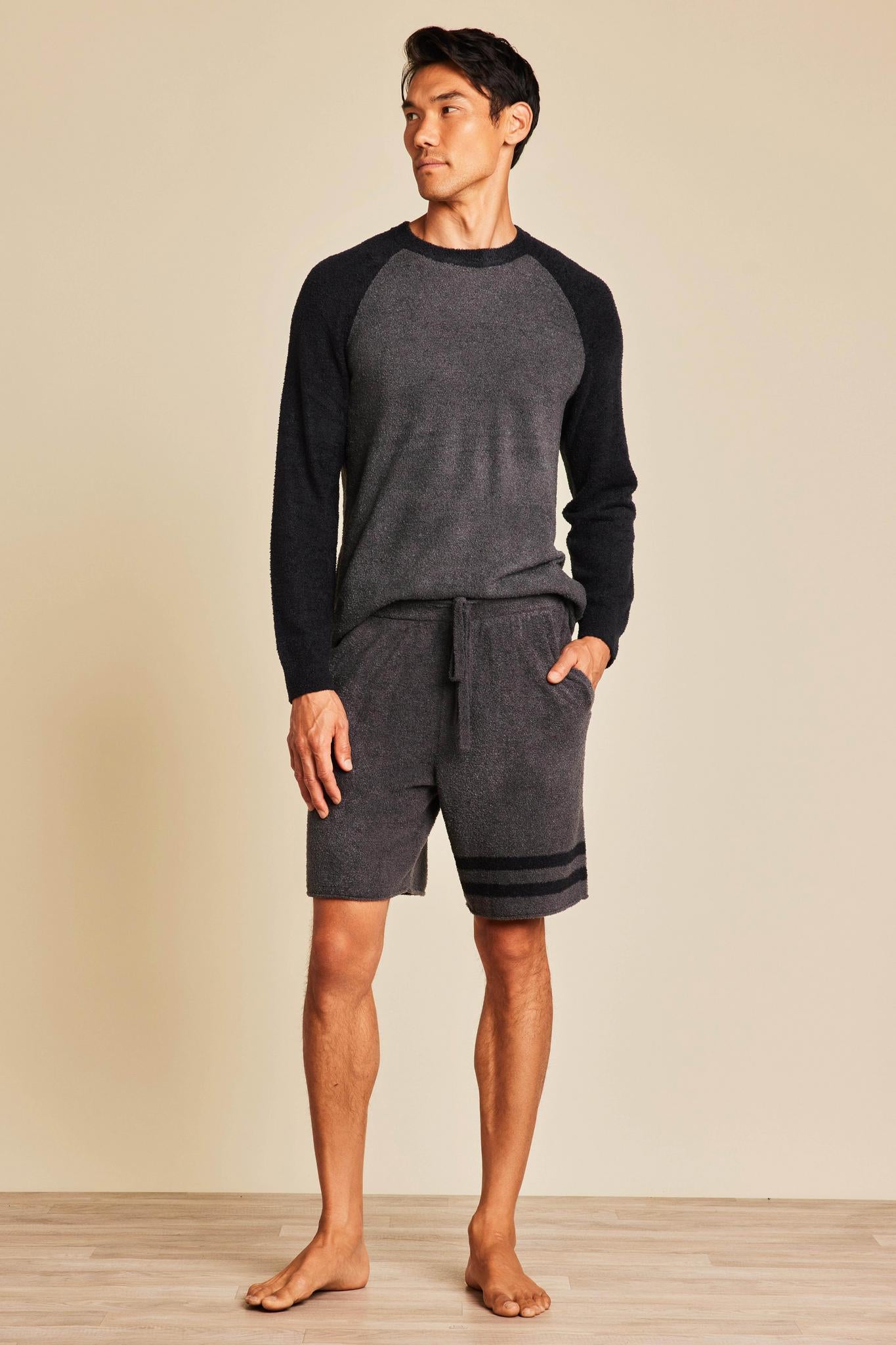 SP25_BDMCL25530_Carbon_09589.