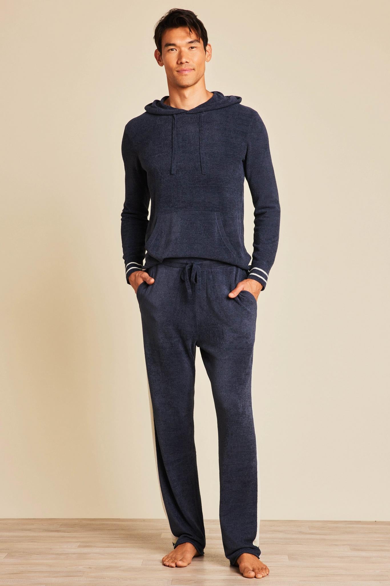 Cozychic Ultra Lite® Track Pant | Barefoot Dreams®