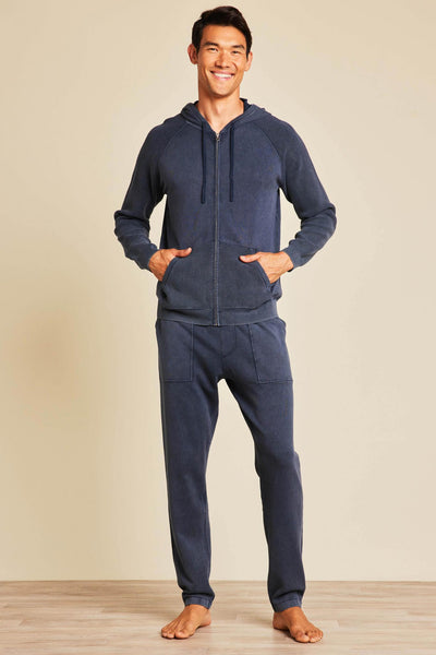 SP25_BDMES25586_Indigo_09297_g