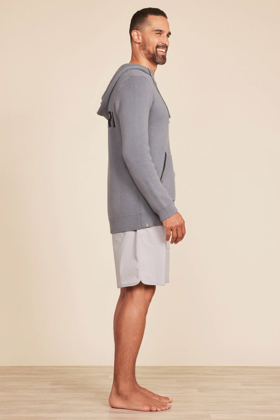 CozyChic® Cotton Apres Surf Hoodie