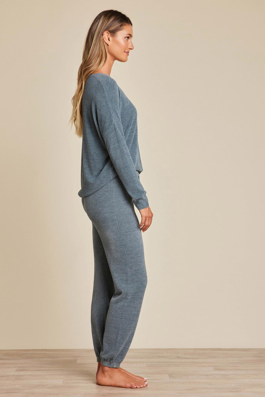 CozyChic Ultra Lite® Track Pant