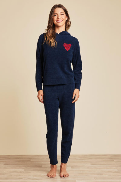 SP25_BDWCU25297_Marine_14876_g