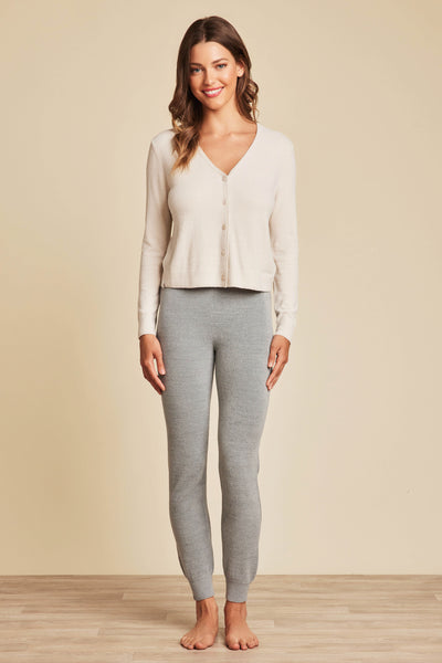 SP25_BDWCU25351_SandDune_15099