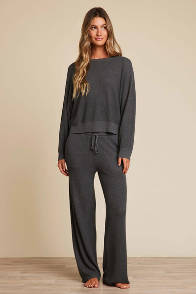 OVY DAYDREAM Wool Waffle Knit サイズM OVY DAYDREAM Wool Waffle Knit サイズM OVY DAYDREAM Wool Waffle