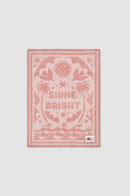 Dusty Coral Multi