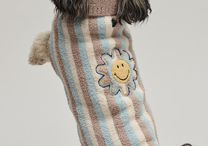 CozyChic® Team USA Stars And Stripes Throw | Barefoot Dreams®