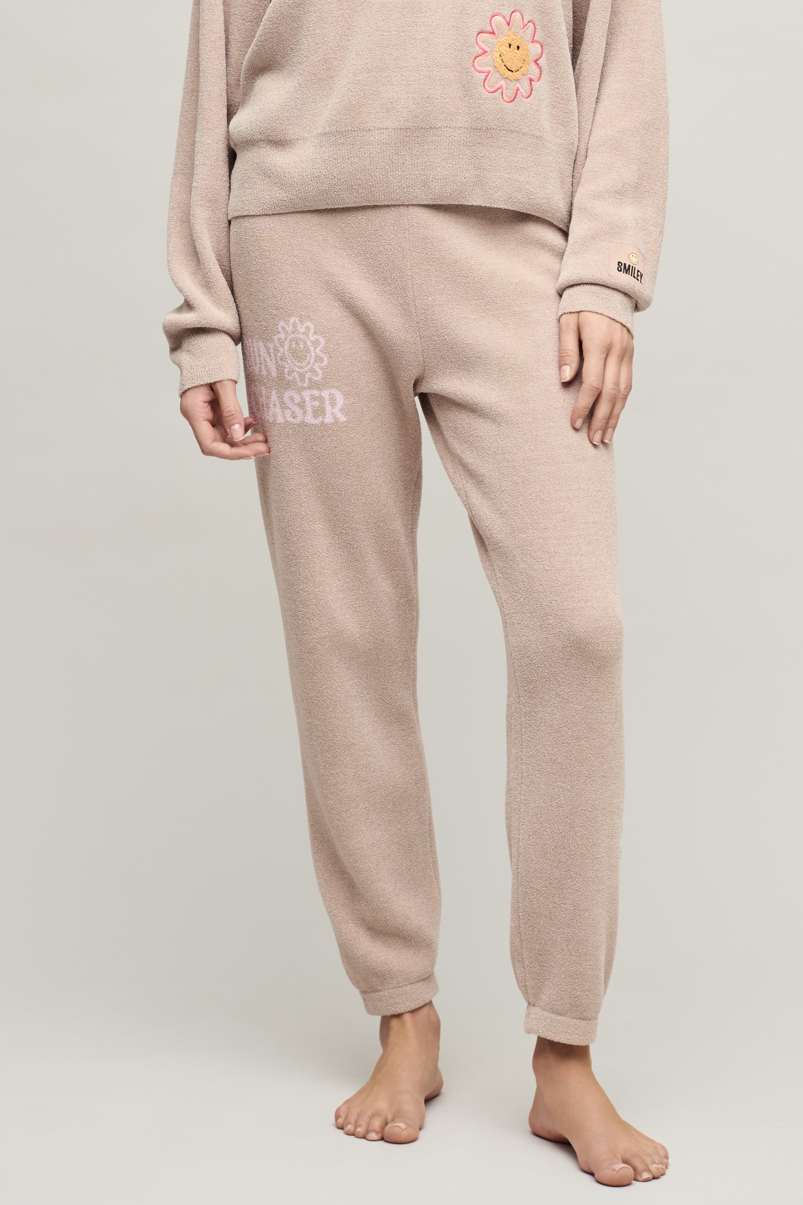 Smiley 2026 | Barefoot Dreams®
