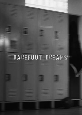 Caleb Wilson X Barefoot Dreams launch NBA collection 