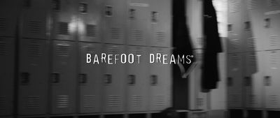 Caleb Wilson X Barefoot Dreams launch NBA collection 