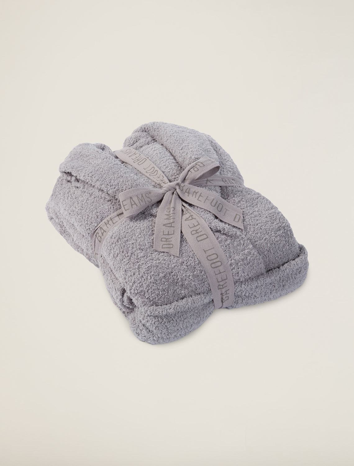 Cozy Robe